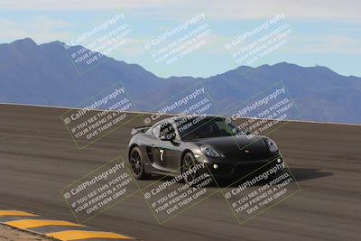 media/Jan-08-2023-SCCA SD (Sun) [[8f6a5b9391]]/Intermediate Group/Session 1 (Bowl)/